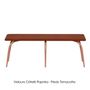 Kitchens furniture - ANNIE BENCH - LES GAMBETTES