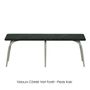 Kitchens furniture - ANNIE BENCH - LES GAMBETTES