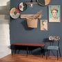 Kitchens furniture - ANNIE BENCH - LES GAMBETTES