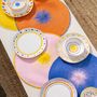 Platter and bowls - Tableware boavista - &KLEVERING