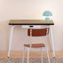 Desks - ROMY CHILDREN'S DESK - 6-12 YEARS OLD - LES GAMBETTES