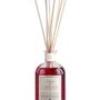 Home fragrances - Home fragrance - 1000 ml - LOGEVY FIRENZE 1965