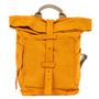 Bags and totes - SMALL BACKPACK - THE CITIZEN - TRAVAUX EN COURS...