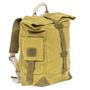 Bags and totes - SMALL BACKPACK - THE CITIZEN - TRAVAUX EN COURS...