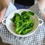 Bowls - Berry Bowl - MARUMITSU POTERIE