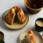 Molds - Kouglof - MARUMITSU POTERIE