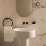 Toilets - Itaca design Luca Cimarra - CERAMICA CIELO