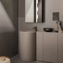 Toilets - Itaca design Luca Cimarra - CERAMICA CIELO