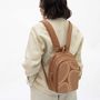 Sacs et cabas - Backpack - OBUDO