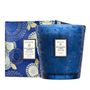 Bougies - Mediterranean Lemon 3W Hearth - VOLUSPA