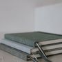 Stationery - URBAN notebook - BALTS PAPER GOODS