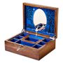 Coffrets et boîtes - Ballet Musical Jewellery Box - WOLF