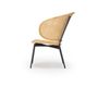 Chaises longues - Gorm Highback • indoor & outdoor - FEELGOOD DESIGNS