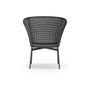 Chaises longues - Gorm Highback • indoor & outdoor - FEELGOOD DESIGNS