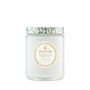 Candles - Moroccan Mint Tea Large Jar - VOLUSPA