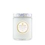 Candles - Mountain Lavender & Chamomile Large Jar - VOLUSPA