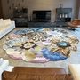 Tapis design - Tapis sur mesure - LOOMINOLOGY RUGS