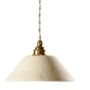 Hanging lights - Constellation - 7 ceramic pendant lights - ENAMOURA