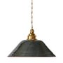 Hanging lights - Constellation - 7 ceramic pendant lights - ENAMOURA