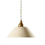 Hanging lights - Constellation - 7 ceramic pendant lights - ENAMOURA