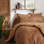 Linge de lit - Linge de maison : Nos matières tendances - L'EFFET PAPILLON