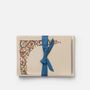 Gifts - Stationery paper - Fiorentina - IL PAPIRO