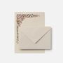 Gifts - Stationery paper - Fiorentina - IL PAPIRO