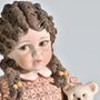 Sculptures, statuettes and miniatures - Sofia - SIBANIA