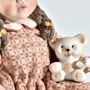 Sculptures, statuettes and miniatures - Sofia - SIBANIA
