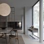 Chairs - Rimadesio - RIMADESIO