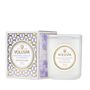 Bougies - Mountain Lavender & Chamomile Classic - VOLUSPA