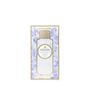 Home fragrances - Mountain Lavender & Chamomile Ultrasonic Diffuser Oil - VOLUSPA