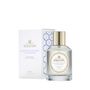 Home fragrances - Mountain Lavender & Chamomile Room Spray - VOLUSPA