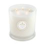 Bougies - Mountain Lavender & Chamomile 5W Hearth - VOLUSPA