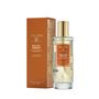 Home fragrances - Baltic Amber Room Spray - VOLUSPA