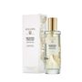 Home fragrances - Mokara Room Spray - VOLUSPA