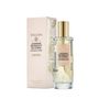 Home fragrances - Jasmine Midnight Blooms Room Spray - VOLUSPA