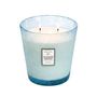 Bougies - California Summers 3W Hearth - VOLUSPA