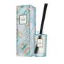 Parfums d'intérieur - California Summers 500ml Reed Diffuser - VOLUSPA