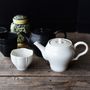 Tea and coffee accessories - Jasmin - MARUMITSU POTERIE