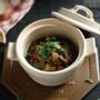 Stew pots - Ragout - MARUMITSU POTERIE