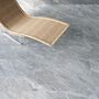 Revêtements sols intérieurs - VERSILIA - italian marble effect tile collection - CERAMICHE KEOPE