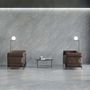 Revêtements sols intérieurs - VERSILIA - italian marble effect tile collection - CERAMICHE KEOPE