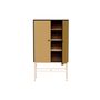 Desks - ELIENOR STORAGE CABINET - LES GAMBETTES