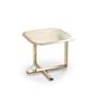 Tables basses - Dorado - HESSENTIA