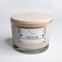 Decorative objects - Cetus Aroma Classic - CETUS AROMA DÉCOR