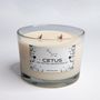 Decorative objects - Cetus Aroma Classic - CETUS AROMA DÉCOR