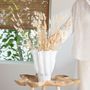 Objets de décoration - Beach Breeze - J-LINE BY JOLIPA