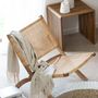 Objets de décoration - Beach Breeze - J-LINE BY JOLIPA