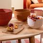 Objets de décoration - Sunset Spice - J-LINE BY JOLIPA